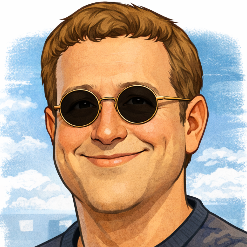 マルク・ブレッカー